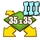 Freeloaders!?-icon.png