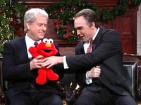 SNL1996BillClintonBobDoleElmo.jpg