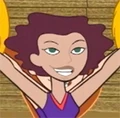 Crystal.jpg