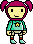 Sister.png