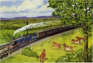 Cows!RS1