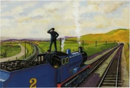Bertie'sChaseRS1