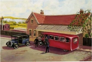 Bertie'sChaseRS4