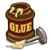 Glue-icon.png