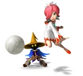 MSMart12.png (12 KB) MSMart12