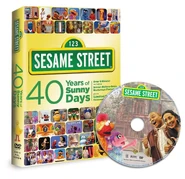 DVD-40yearsBonusDisc