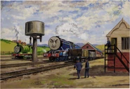 PercyandtheSignalRS1