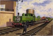 DuckTakesChargeRS4