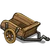 Wagon Trailer-icon.png