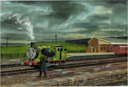 Percy'sPromiseRS2