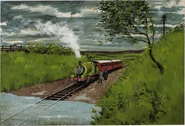 Percy'sPromiseRS3