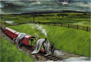 Percy'sPromiseRS5