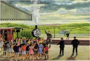 Percy'sPromiseRS7