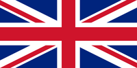 UK-flag
