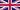 UK-flag