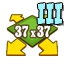 Stakeout-icon.png