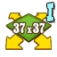 Missing Enormous Land Grant-icon.png