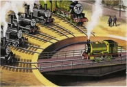 PercyTakesThePlungeRS1