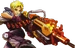 Video Games