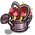 Flowery Can-icon.png