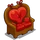 Cozy Loveseat-icon.png