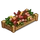 Bed of Flowers-icon.png