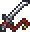 FF5-Masamune-Field