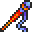FF5-MagusRod-Field