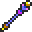 FF5-SageStaff-Field