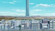 Gundam-reality02