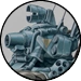 Vehicleicon