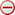 Pictogram voting oppose.svg