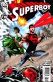 Superboy v4 04