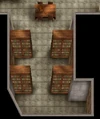 Legal Section.jpg