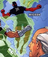 Micron