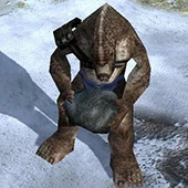 Mountaingiant.jpg (16 KB) Mountaingiant