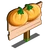 Squmpkin