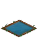 Double Grain 00