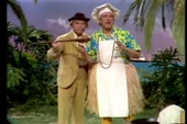 TV Season 20 1970-71