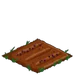 Straspberry 00