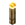 Torch