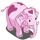 Valentine Elephant-icon