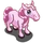 Valentine Pony Foal-icon.png