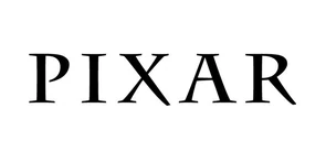 Pixar Animation Studios 3