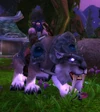 AnrenShadowseeker