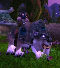 AnrenShadowseeker