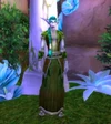 Aili Greenwillow