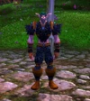 FayranElthas