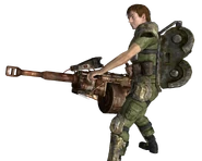 FNV Mercy2