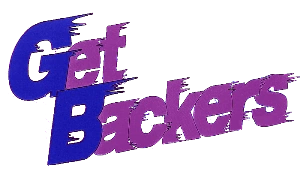 GB Logo